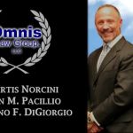 Omnis Law Group, LLC