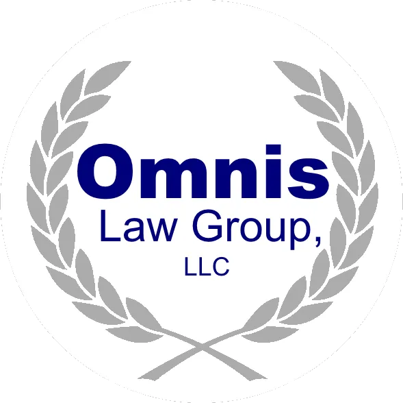 Omnis Law Group, LLC Picture 3