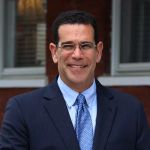 Marc J. Lieberman, Esq.