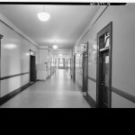 Law Offices of Shannon K. McDonald