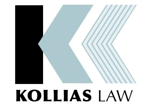 Kollias Law, LLC Picture 2