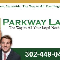 Parkway Law ico