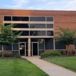 Burton Neil & Associates