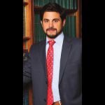 Law Office of William Shehwen