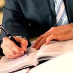 Eckell Sparks Attorneys at Law