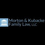 Morton & Kubacke Family Law, LLC