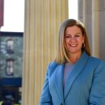 Pettine Law Offices LLC