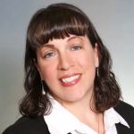 Seace Elder Law, PLLC