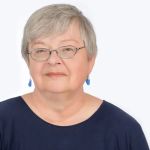 Penelope A. Boyd, Attorney