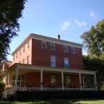 Brandywine Tax Resolution