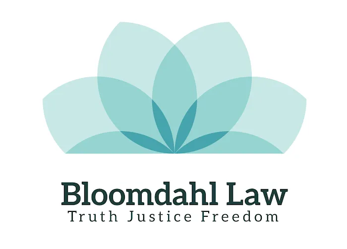 Bloomdahl & Winton, PLLC Picture 2