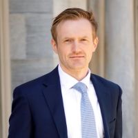 Bloomdahl & Winton, PLLC ico