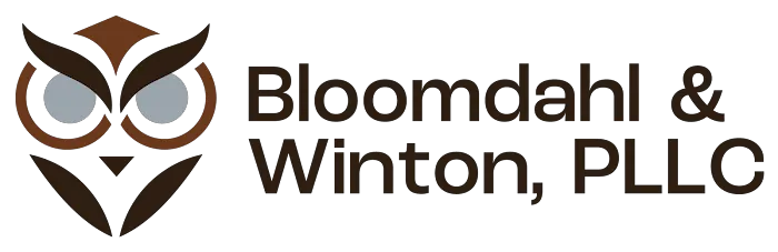 Bloomdahl & Winton, PLLC Picture 3