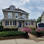 Craig Annin & Baxter: Jeffrey S Craig