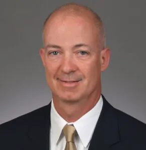 Cockerill, Craig & Moore, LLC Picture 1