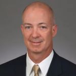 Cockerill, Craig & Moore, LLC