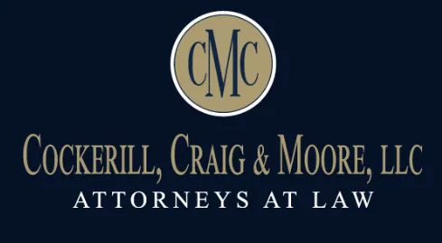 Cockerill, Craig & Moore, LLC Picture 5