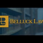 Belluck Law, LLP