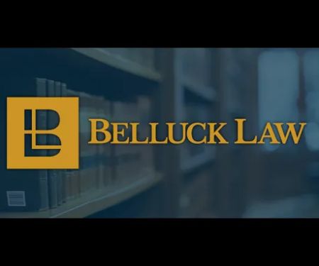 Belluck Law, LLP