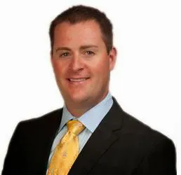 Donaghue & Labrum, LLP Picture 1