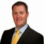 Donaghue & Labrum, LLP