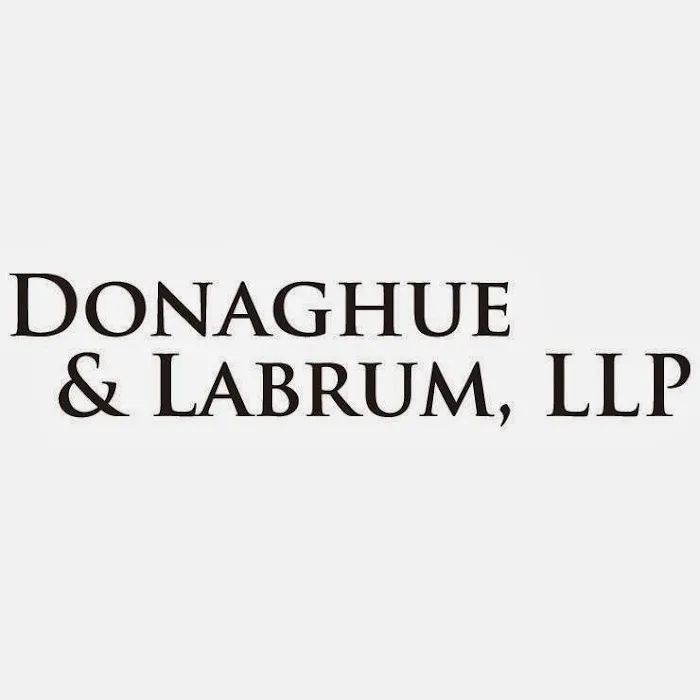 Donaghue & Labrum, LLP Picture 10