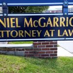 The McGarrigle Law Firm