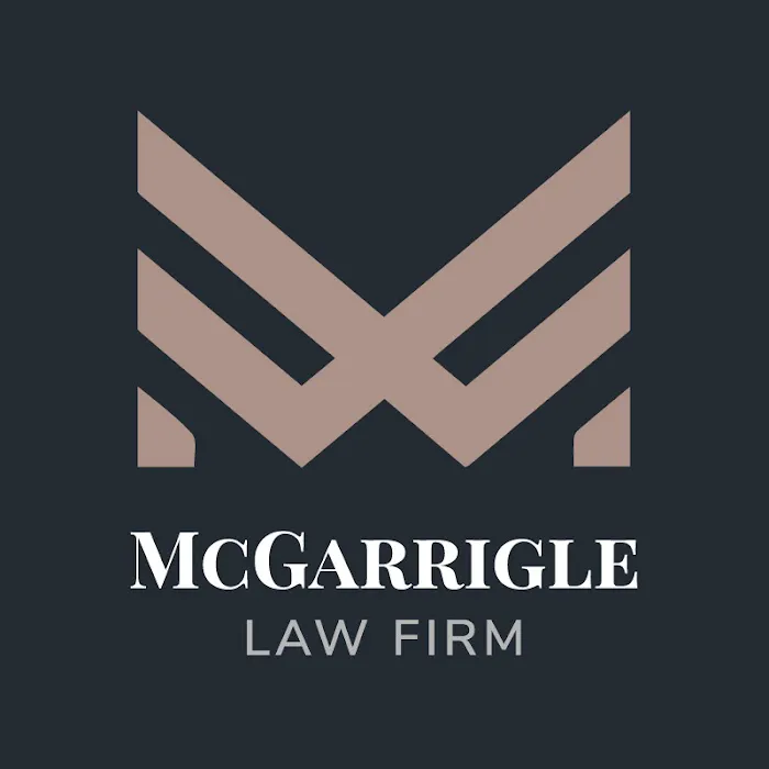 The McGarrigle Law Firm Picture 5