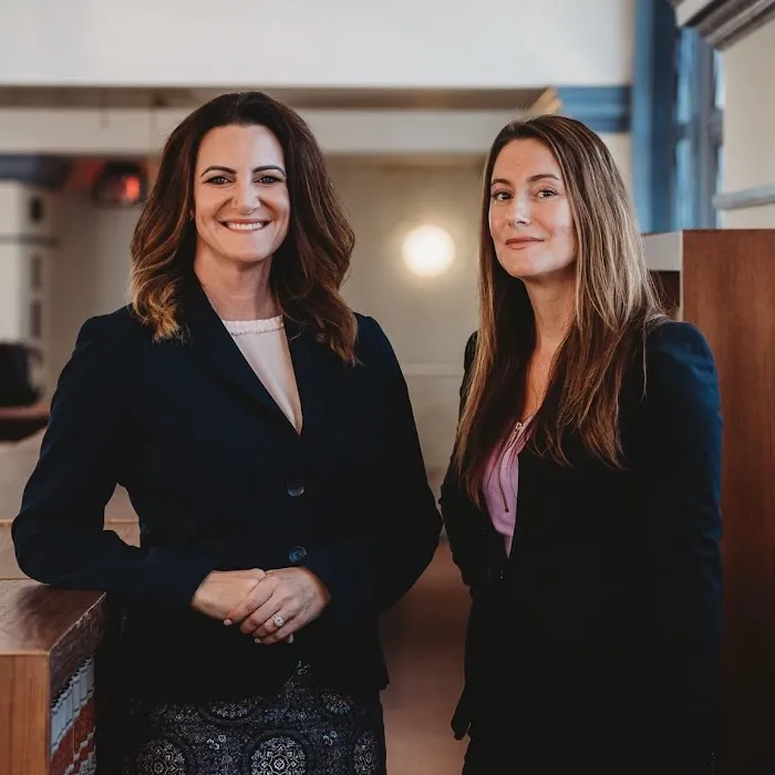 Thompson & Donati Law Picture 1