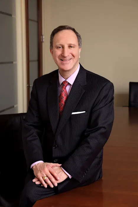 Law Office of Leon Aussprung MD, LLC Picture 3