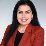 Gina A. Amoriello, Esquire