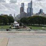 Lassiter & Associates, P.C.