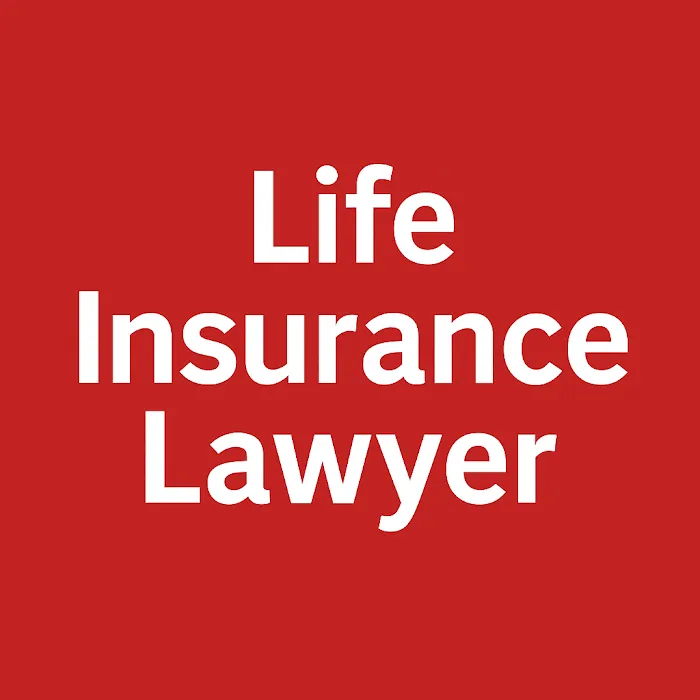 Chris Lassen - Life Insurance Lawyer Picture 1