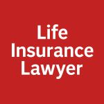Chris Lassen - Life Insurance Lawyer
