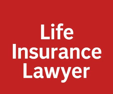 Chris Lassen - Life Insurance Lawyer