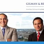 Gilman & Bedigian, LLC