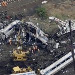 Steven L. Chung, Esquire, LLC