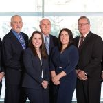 Jacobs, Schwalbe & Petruzzelli, P.C.