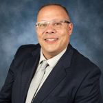 Matthew Carucci, Esq
