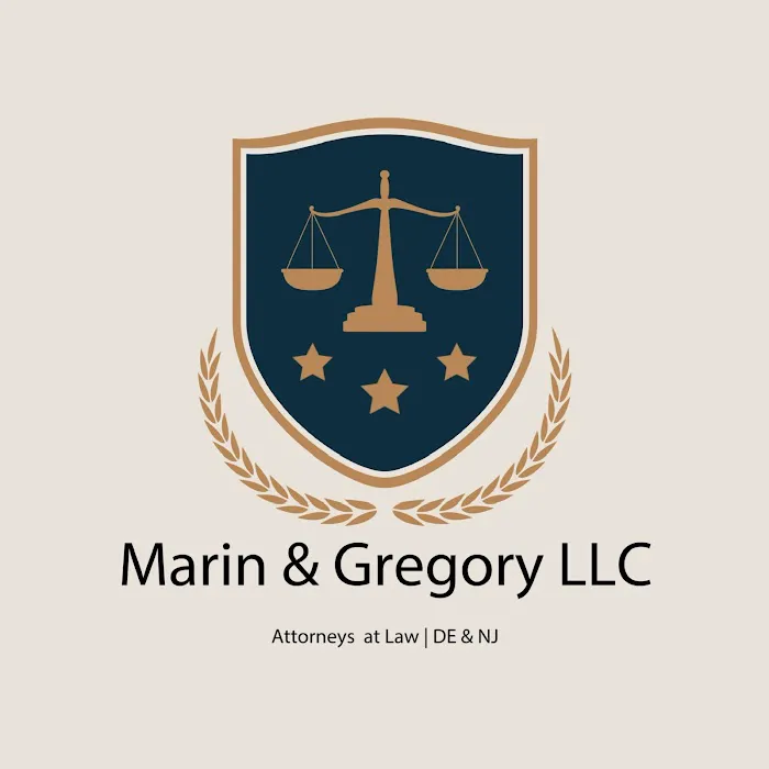 Marin & Gregory LLC Picture 8