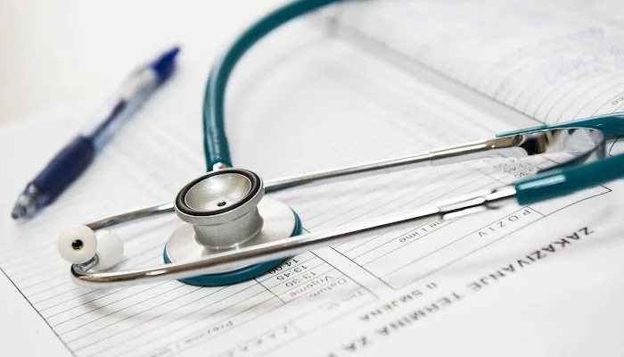 Diamond Mesothelioma Lawyer Experts Picture 8