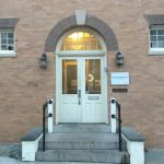 Timothy J. Weiler Law