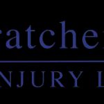 William R. Stewart, III Esquire