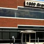 Pratcher Krayer, LLC