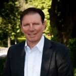 James Hall Personal Injury Lawyer Wilmington