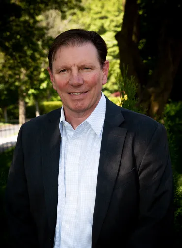 James Hall Personal Injury Lawyer Wilmington Picture 10