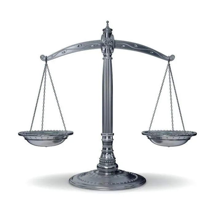Gregory M. Johnson Attorney at Law Picture 2