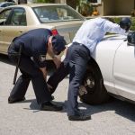 Gregory M. Johnson Attorney at Law