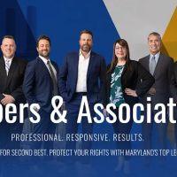 Albers & Associates ico
