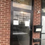 Maslan, Maslan & Rothwell, P.A.